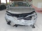 Lot #3317009219 2020 LEXUS NX 300 BASE