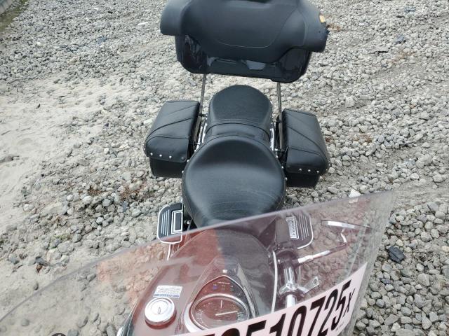 2021 KAWASAKI VN900 D JKAVN2D17MA066478