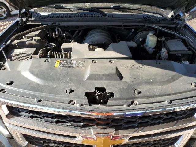 2019 CHEVROLET SUBURBAN C - 1GNSCHKCXKR329235