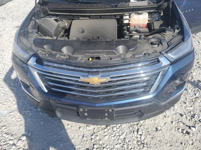 2023 CHEVROLET TRAVERSE L 1GNERGKW5PJ107045