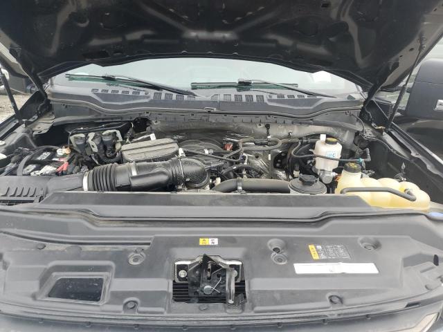 2022 FORD F250 SUPER DUTY 1FT7W2BNXNEC61406