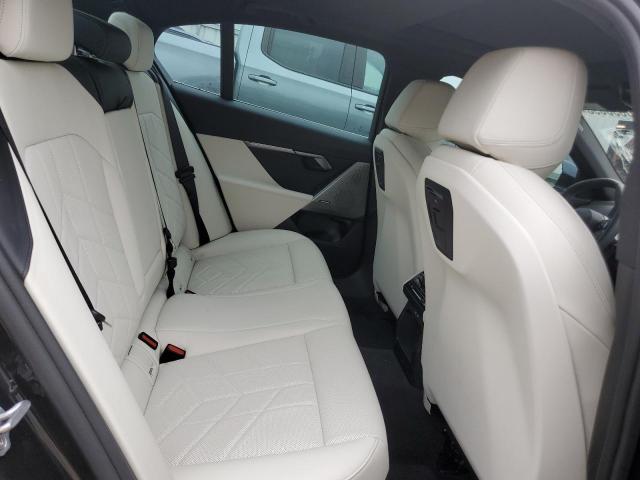 2024 BMW 530 XI - WBA53FJ01RCR63707