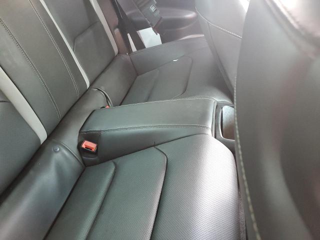 2021 CHEVROLET CAMARO LZ 1G1FF1R72M0122307