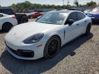 2023 PORSCHE PANAMERA B - WP0AJ2A70PL102769