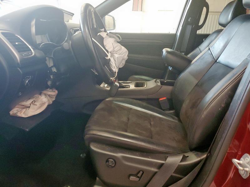2020 JEEP GRAND CHER - 1C4RJEAG2LC367739