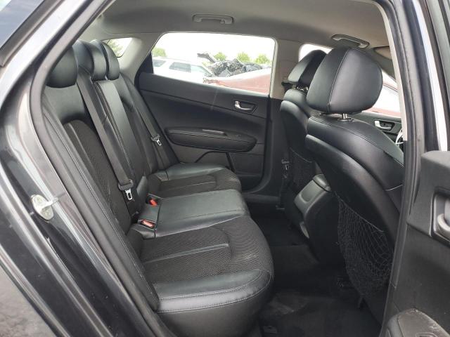 2020 KIA OPTIMA LX - 5XXGT4L38LG409465