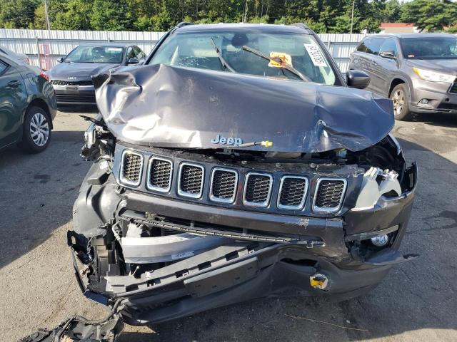 2020 JEEP COMPASS LA 3C4NJDBB8LT100749
