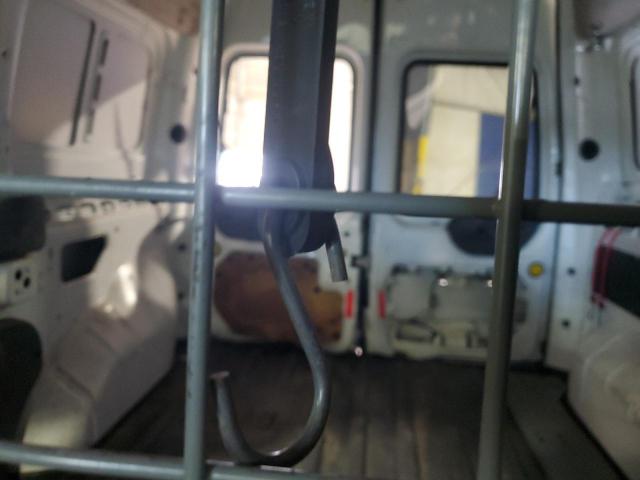 2012 FORD TRANSIT CO - NM0LS6AN9CT081553