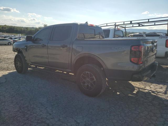 2024 FORD RANGER XLT 1FTER4HHXRLE16047