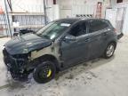 2018 HYUNDAI KONA SE - KM8K12AA0JU073898