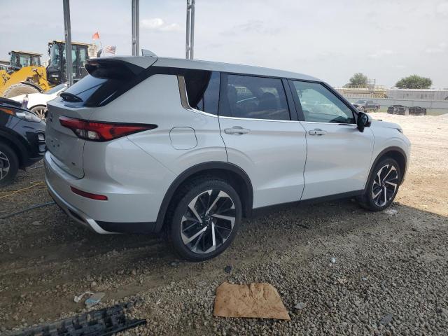 2024 MITSUBISHI OUTLANDER JA4J4VA84RZ029000