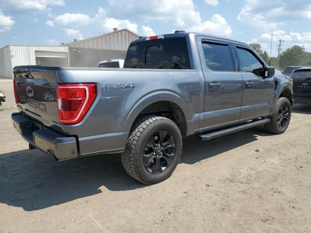 2023 FORD F150 SUPER 1FTFW1ED3PFD29549