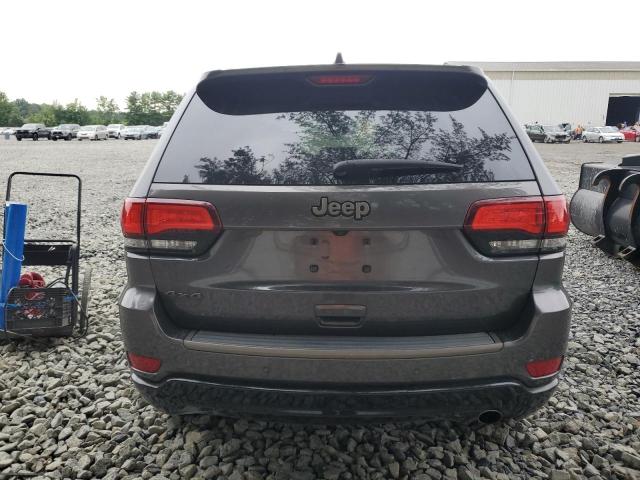 2016 JEEP GRAND CHER 1C4RJFBG6GC436135