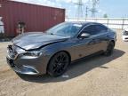 2016 MAZDA 6 GRAND TO - JM1GJ1W52G1450838