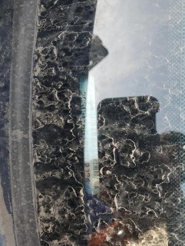 2019 DODGE CHARGER SXT 2C3CDXBG1KH702934