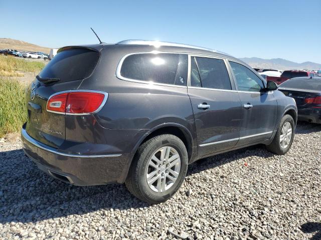 2015 BUICK ENCLAVE 5GAKRAKD2FJ315830