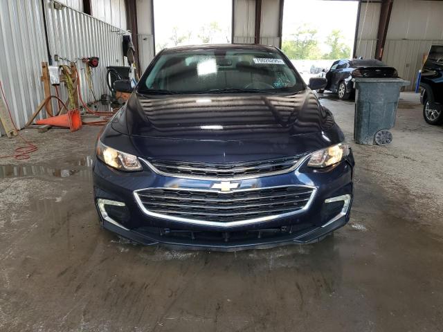 2016 CHEVROLET MALIBU LT 1G1ZE5ST1GF346698