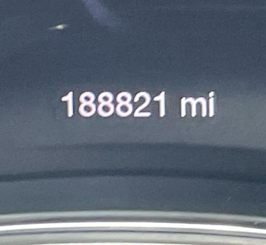 2017 JEEP GRAND CHER - 1C4RJFAG0HC851972