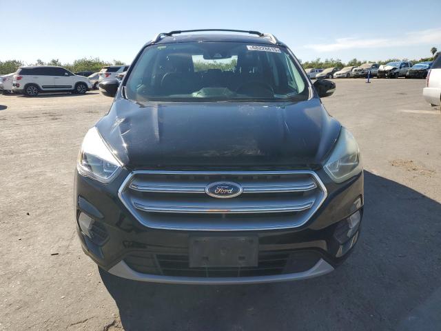 2017 FORD ESCAPE TIT 1FMCU0J99HUB45066