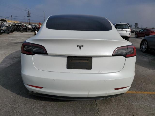 2019 TESLA MODEL 3 5YJ3E1EA7KF300211