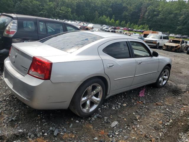 2010 DODGE CHARGER SX - 2B3CA3CV4AH177152