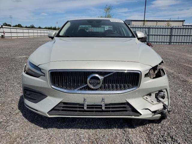 2019 VOLVO S60 T6 MOM 7JRA22TK0KG000535