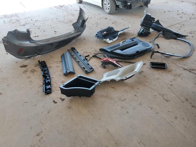 2016 LEXUS RX 350 - 2T2ZZMCA0GC034346