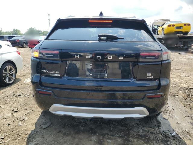 2024 HONDA PROLOGUE T 3GPKHXRJXRS516487