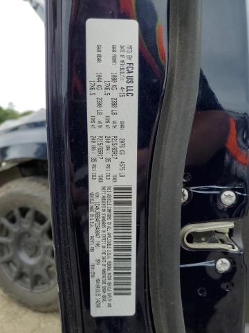 2015 JEEP PATRIOT SP 1C4NJRBB4FD340047