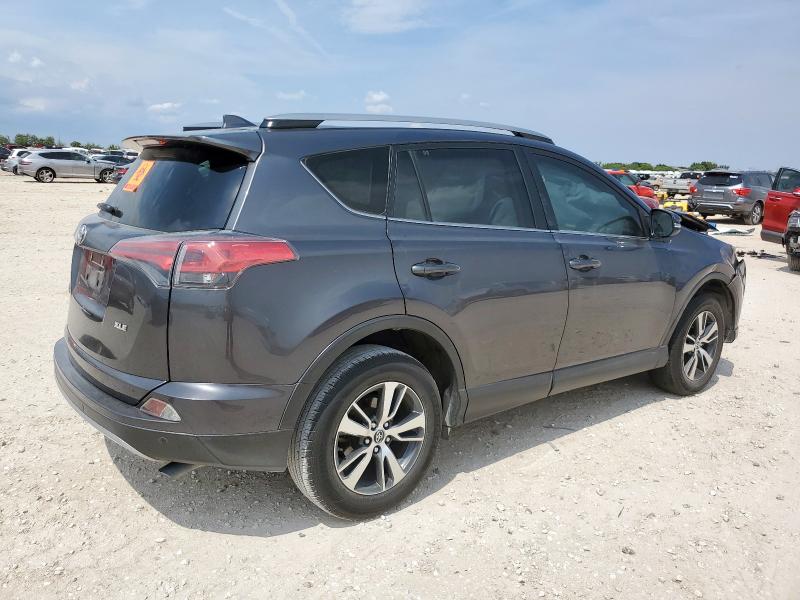 2018 TOYOTA RAV4 ADVEN JTMWFREV5JJ734632