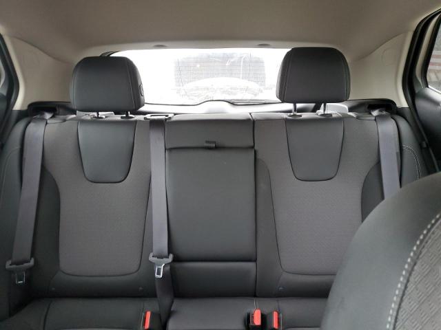 2022 BUICK ENCORE GX - KL4MMESL0NB142803