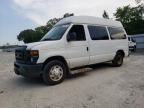 Lot #3308395335 2009 FORD ECONOLINE