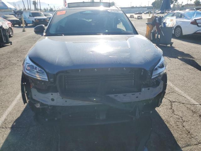 2024 LINCOLN CORSAIR GR 5LMTJ5DZ8RUL01680