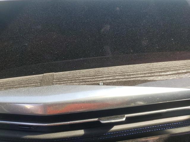 2025 CADILLAC ESCALADE IQ SPORT-1 1GYTEEKL9SU106150