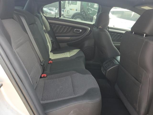 2015 FORD TAURUS SEL 1FAHP2E81FG160967