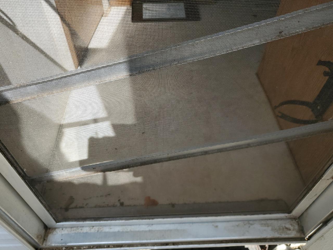 Lot #3213265116 1994 TERR TRAVEL TRA