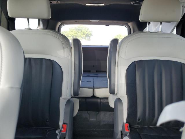 2024 KIA EV9 GT LINE KNDAEFS55R6023124