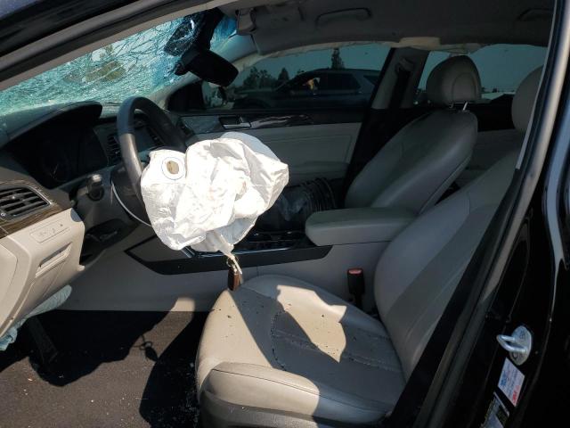 2016 HYUNDAI SONATA PLU KMHE54L24GA026306