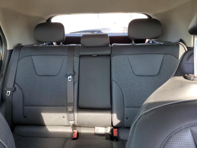 2023 KIA NIRO WAVE KNDCT3L12P5035680