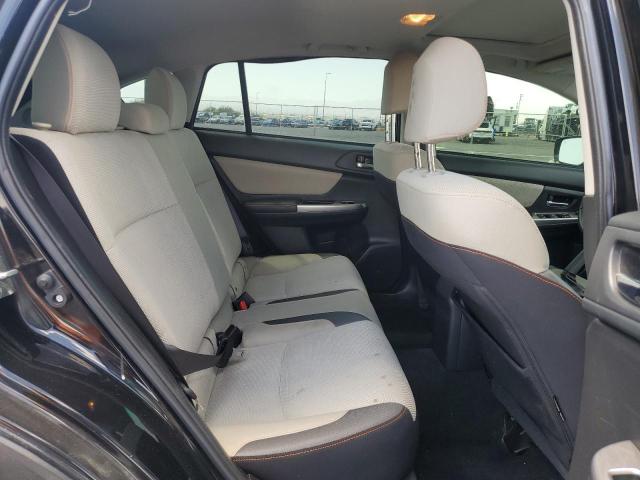 2016 SUBARU CROSSTREK PREMIUM JF2GPABC4G8207317