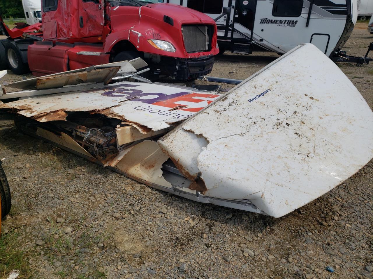 GMC SAVANA CUTAWAY G3500