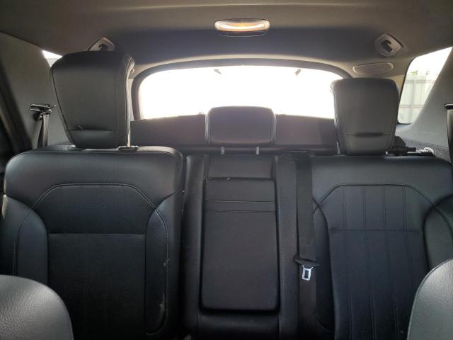 2017 MERCEDES-BENZ GLE 350 4M 4JGDA5HB8HA925712