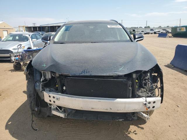 2022 LEXUS NX 250 JTJADCEZXN5000581