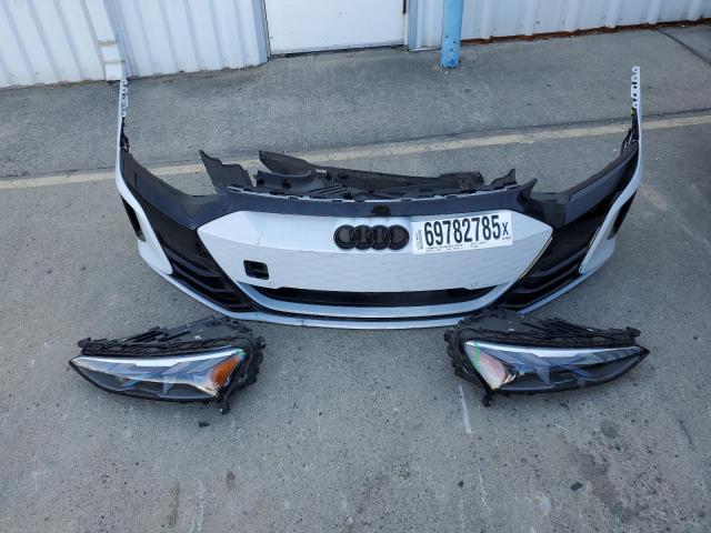 2024 AUDI RS E-TRON - WAUBHBFW0R7900598