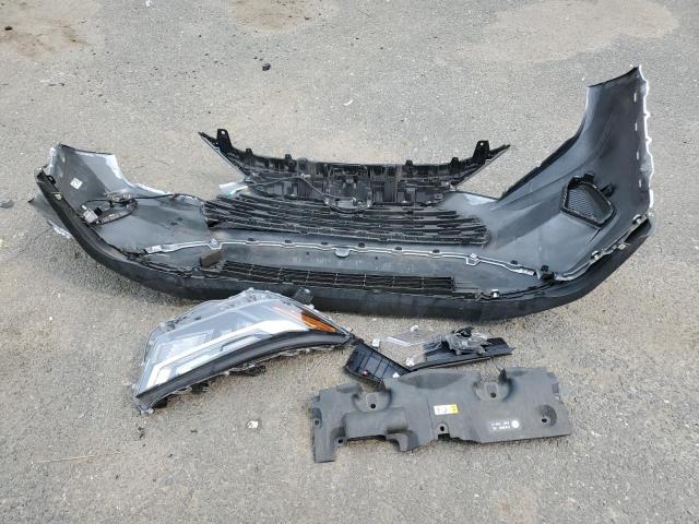 2024 TOYOTA RAV4 XLE - 4T3RWRFV6RU123971