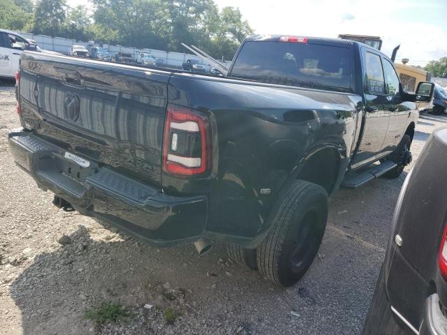 2024 RAM 3500 BIG H 3C63RRHL1RG263054