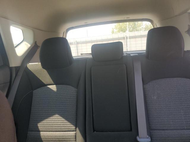 2020 KIA SOUL EX - KNDJ33AU9L7091926