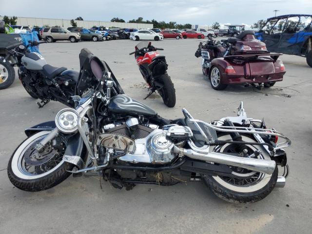 2000 HARLEY-DAVIDSON FLHRCI 1HD1FRW1XYY652420