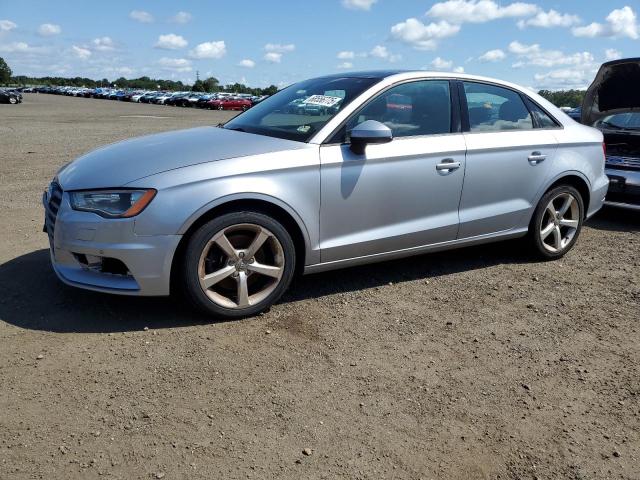 AUDI A3 PREMIUM