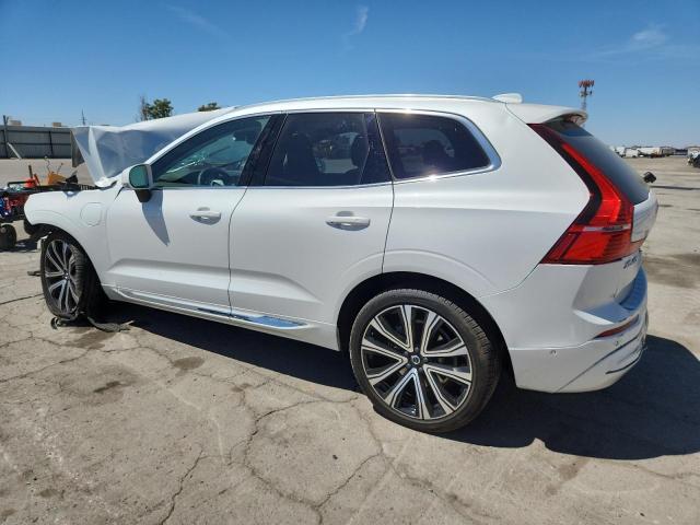 2023 VOLVO XC60 ULTIM YV4H60DA9P1394278